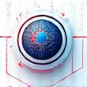 Firmen API Icon