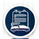 Firmen Audit Icon