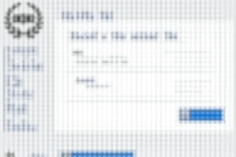Screenshot des Kaufprozesses für die digitale Vignette auf dem ASFINAG Portal